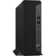 Pc Hp Prodesk 600 G6 Mini Tower Core i5-10500 16GB DDR4 HDD 1TB SSD 128 180W