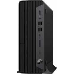 Pc Hp Prodesk 600 G6 Mini Tower Core i5-10500 16GB DDR4 HDD 1TB SSD 128 180W Pc Hp Prodesk 600 G6 Mini Tower Core i5-10500 16GB DDR4 HDD 1TB SSD 128 180W