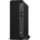 Pc Hp Prodesk 600 G6 Mini Tower Core i5-10500 16GB DDR4 HDD 1TB SSD 128 180W