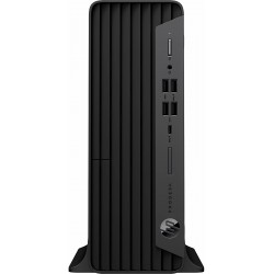 Pc Hp Prodesk 600 G6 Mini Tower Core i5-10500 16GB DDR4 HDD 1TB SSD 128 180W Pc Hp Prodesk 600 G6 Mini Tower Core i5-10500 16GB DDR4 HDD 1TB SSD 128 180W