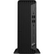 Pc Hp Prodesk 600 G6 Mini Tower Core i5-10500 16GB DDR4 HDD 1TB SSD 128 180W