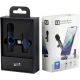 Mic Bluetooth Typ-C Soket K8