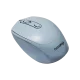 Mouse Wireless blutooth GIGMAX Rechargeable G-1400