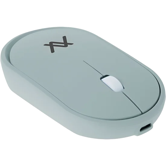 Mouse Wireless Lavvento Mo18A