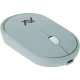Mouse Wireless Lavvento Mo18A