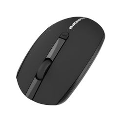 Mouse Wireless blutooth MONSTER KM3 Mouse Wireless blutooth MONSTER KM3