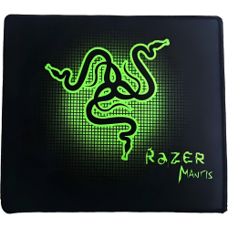 Mouse Pad L-11