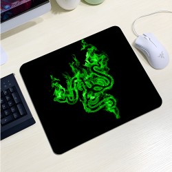 Mouse Pad L-11