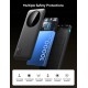 Power Bank Mobile Joyroom 2.4A 10000Mah JR-PBF12 White