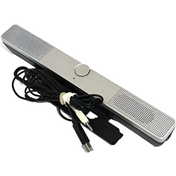 Speaker Monitor Hp SP03A01