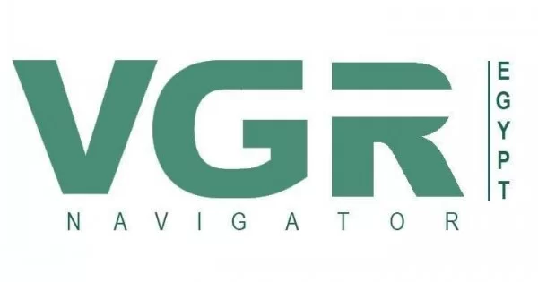 VGR
