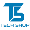 TECHSHOP