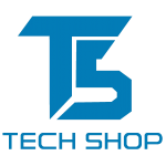 TECHSHOP TECHSHOP