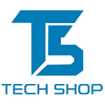 TECHSHOP TECHSHOP