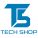 TECHSHOP