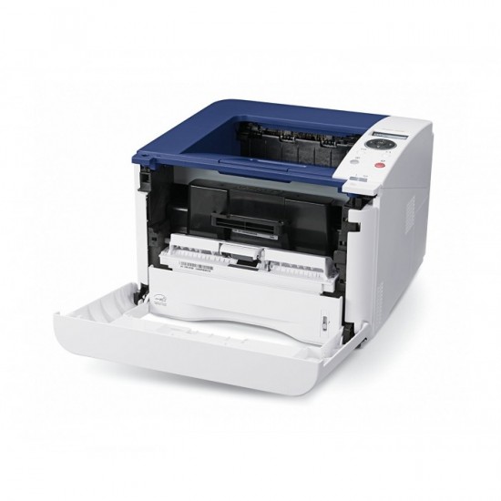 Printer Xerox Phaser 3320 Black And White