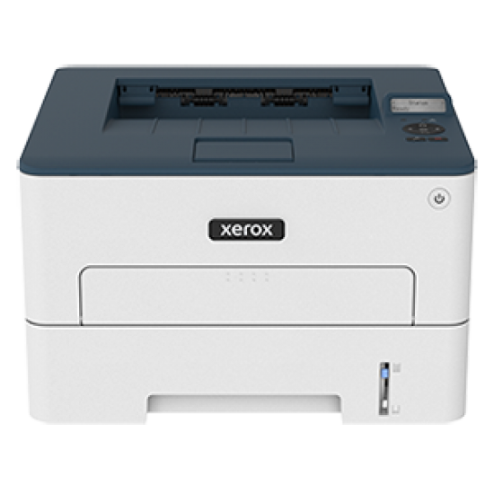 Printer Xerox Phaser 3320 Black And White