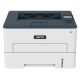 Printer Xerox Phaser 3320 Black And White