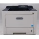 Printer Xerox Phaser 3330 Black And White