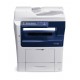 Printer Xerox WorkCentre 3615 3x1 Black And White