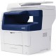 Printer Xerox WorkCentre 3615 3x1 Black And White