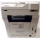 Printer Xerox WorkCentre 3655 3x1 Black And White