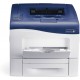 Printer Xerox Phaser 6600 Color