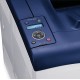 Printer Xerox Phaser 6600 Color