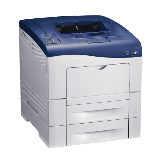 Printer Xerox Phaser 6600 Color