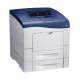 Printer Xerox Phaser 6600 Color