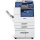 Printer Xerox AltaLink B8045 Black And White