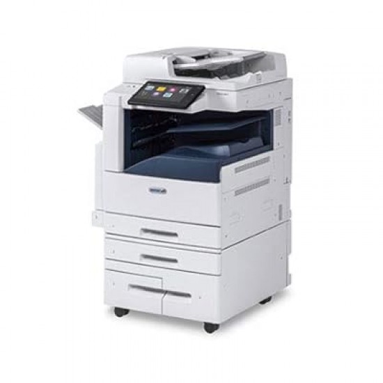 Printer Xerox AltaLink B8045 Black And White