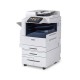 Printer Xerox AltaLink B8045 Black And White