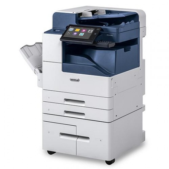 Printer Xerox AltaLink B8045 Black And White