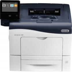 Printer Xerox VersaLink C400 Color Printer Xerox VersaLink C400 Color