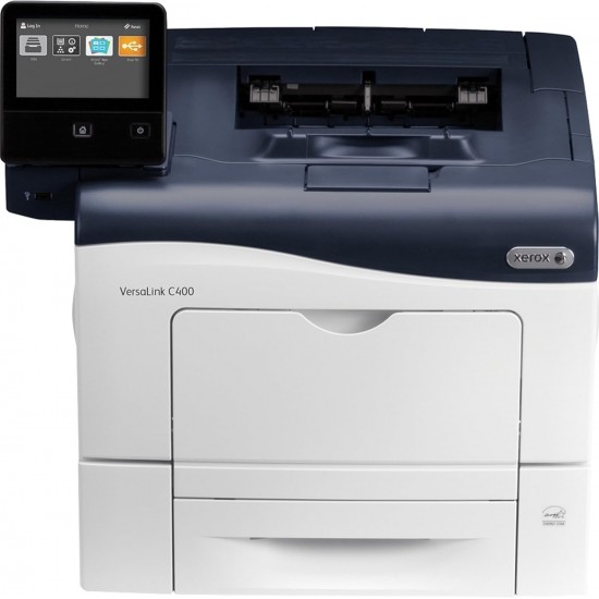 Printer Xerox VersaLink C400 Color