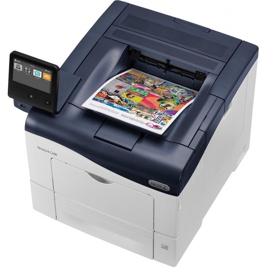 Printer Xerox VersaLink C400 Color