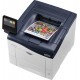 Printer Xerox VersaLink C400 Color