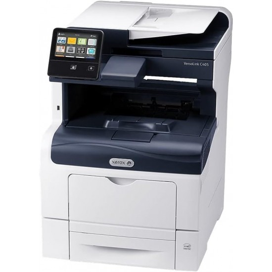 Printer Xerox VersaLink C405 3x1 Color