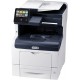 Printer Xerox VersaLink C405 3x1 Color