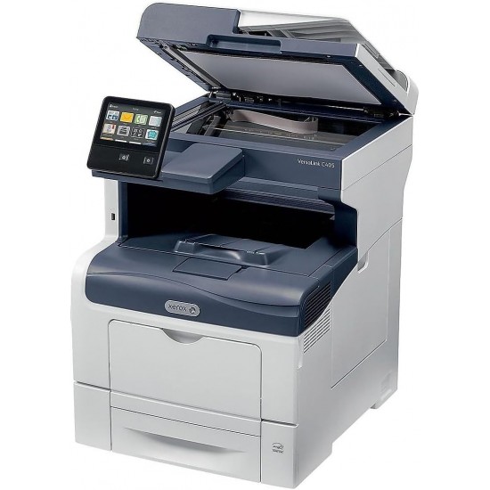 Printer Xerox VersaLink C405 3x1 Color