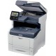 Printer Xerox VersaLink C405 3x1 Color