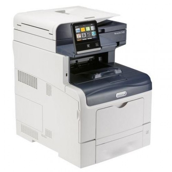 Printer Xerox VersaLink C405 3x1 Color