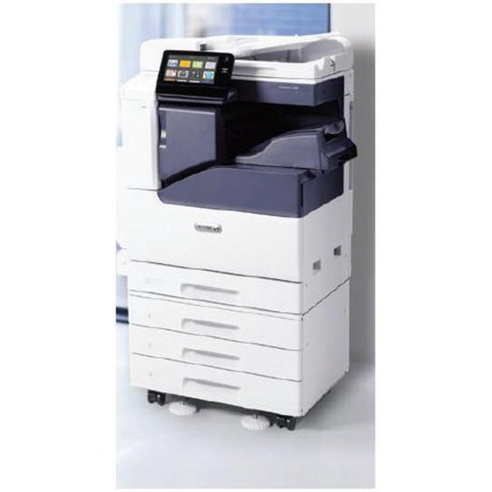 Printer Xerox VersaLink C7020 Color