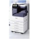 Printer Xerox VersaLink C7020 Color