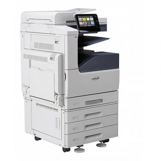 Printer Xerox VersaLink C7020 Color