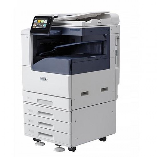 Printer Xerox VersaLink C7020 Color