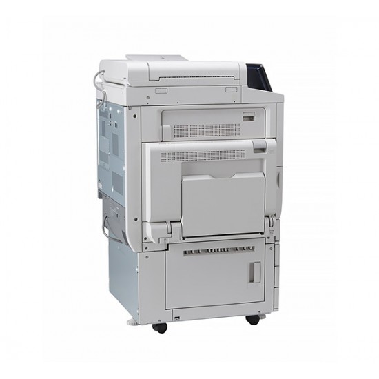 Printer Xerox VersaLink C7020 Color