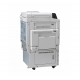 Printer Xerox VersaLink C7020 Color