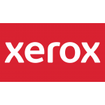 XEROX XEROX